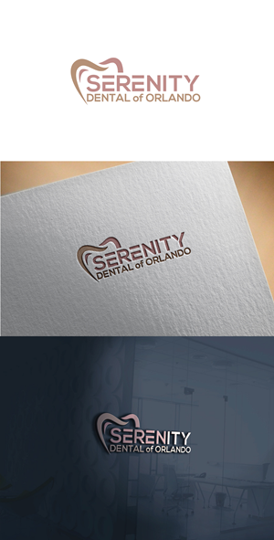 Logo Design by (Vision) for this project | Design: #30116621