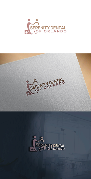 Logo Design by (Vision) for this project | Design: #30116696