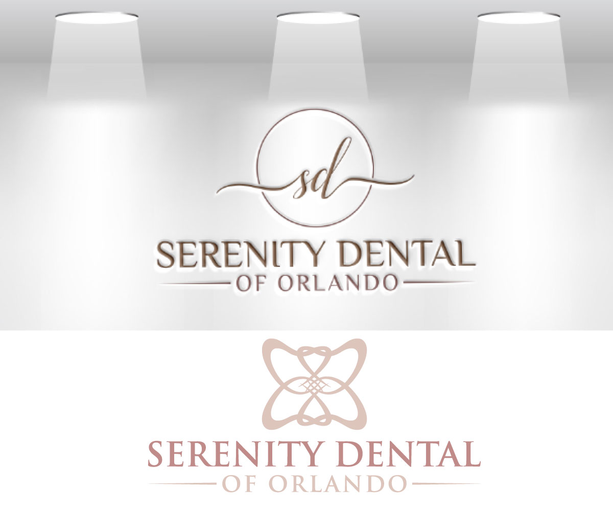 Design de Logo par hirosmek pour ce projet | Design #30113922