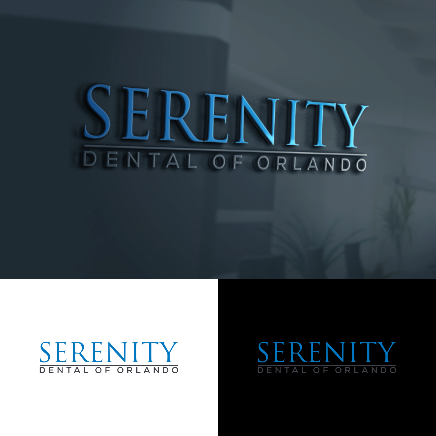 Logo Design by semarco for this project | Design #30113101