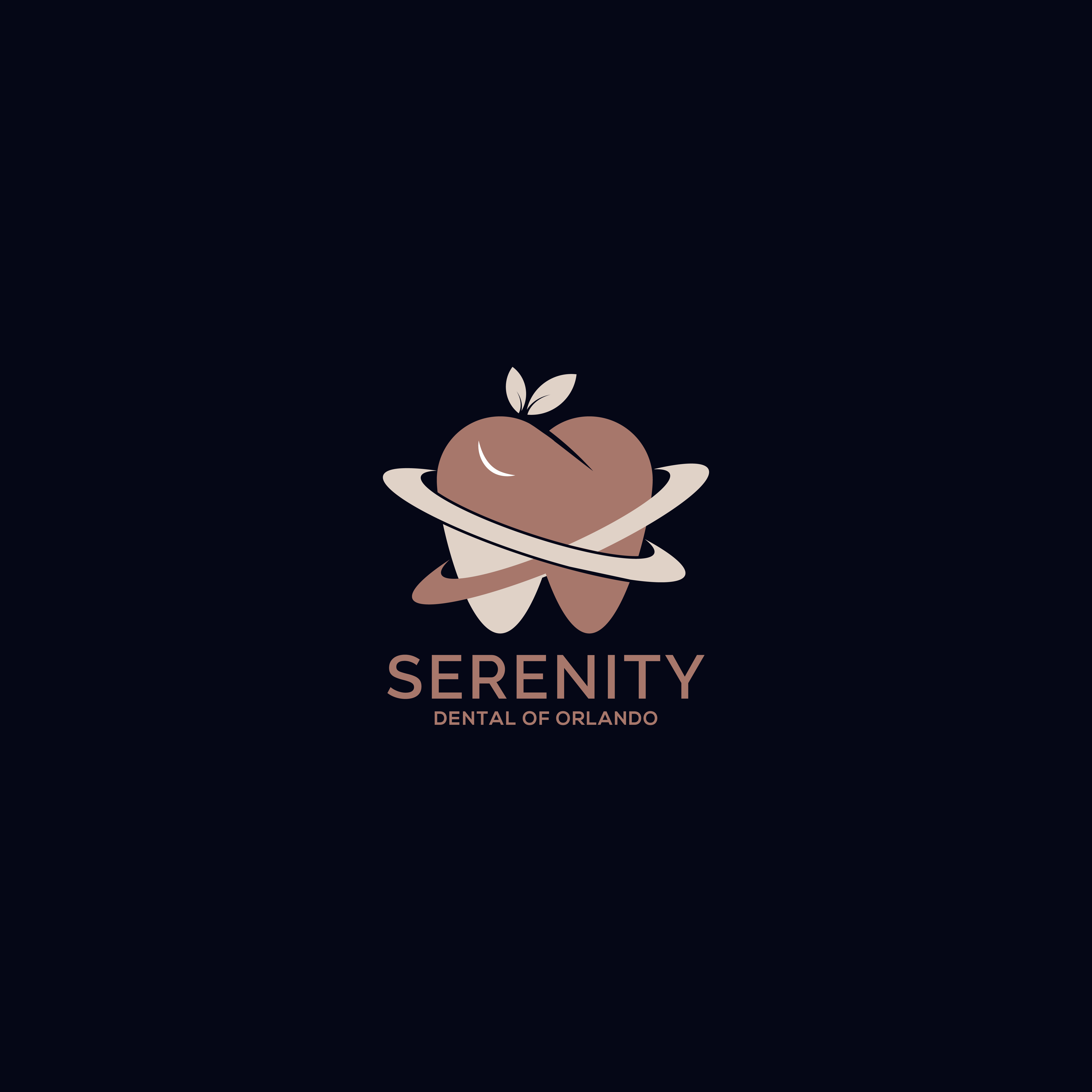 Logo Design by NazmaKhatun for this project | Design #30110177