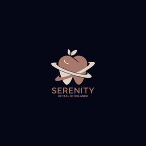 Logo Design by NazmaKhatun