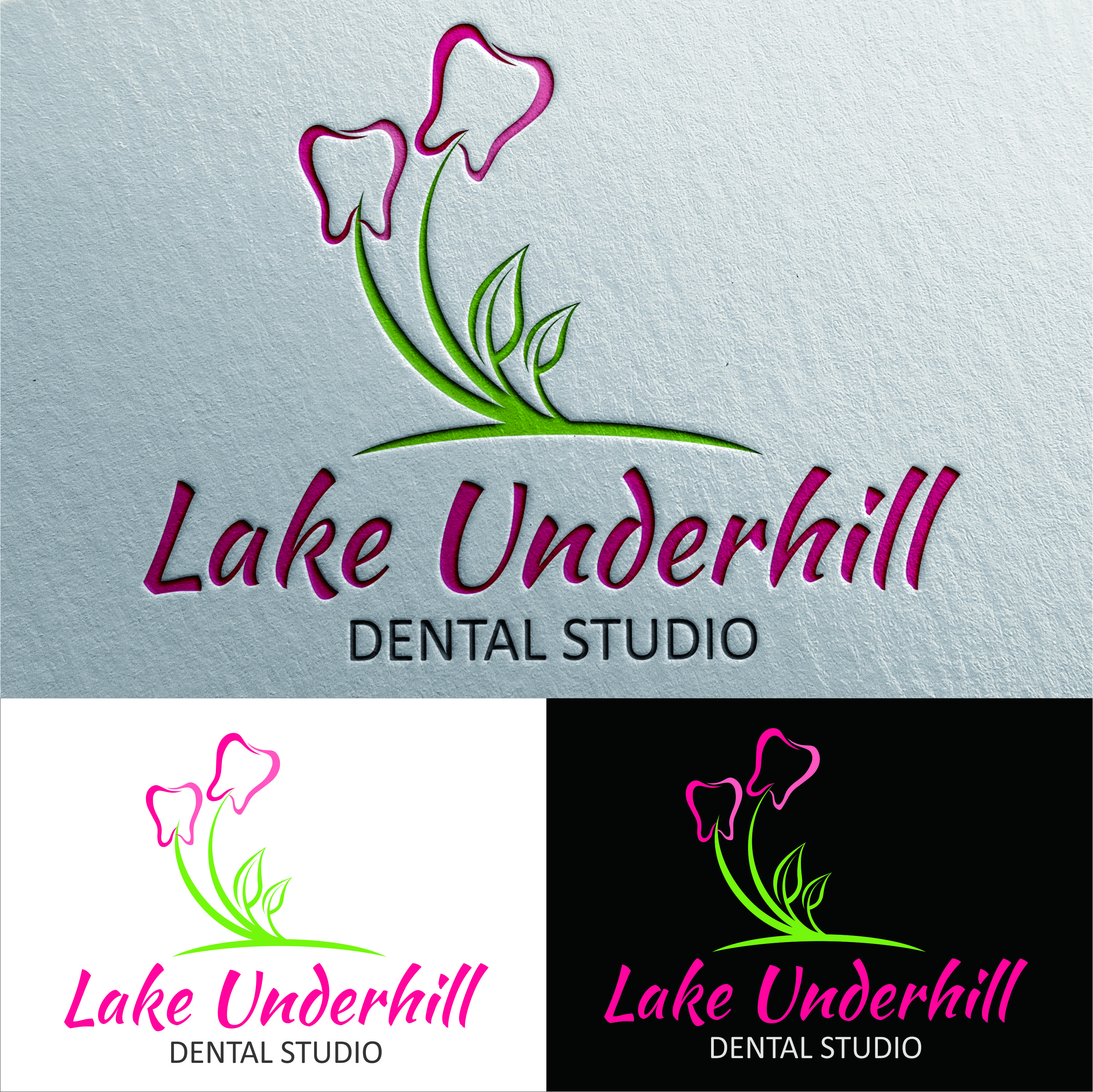 Design de Logo par dhanuboy pour ce projet | Design #30129586