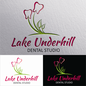 Logo Design by dhanuboy