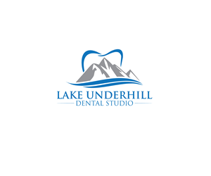 Logo Design by MHP Graphics House for this project | Design: #30120258