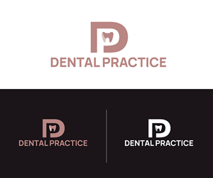 Logo Design by Rush Advertising for this project | Design #30122714