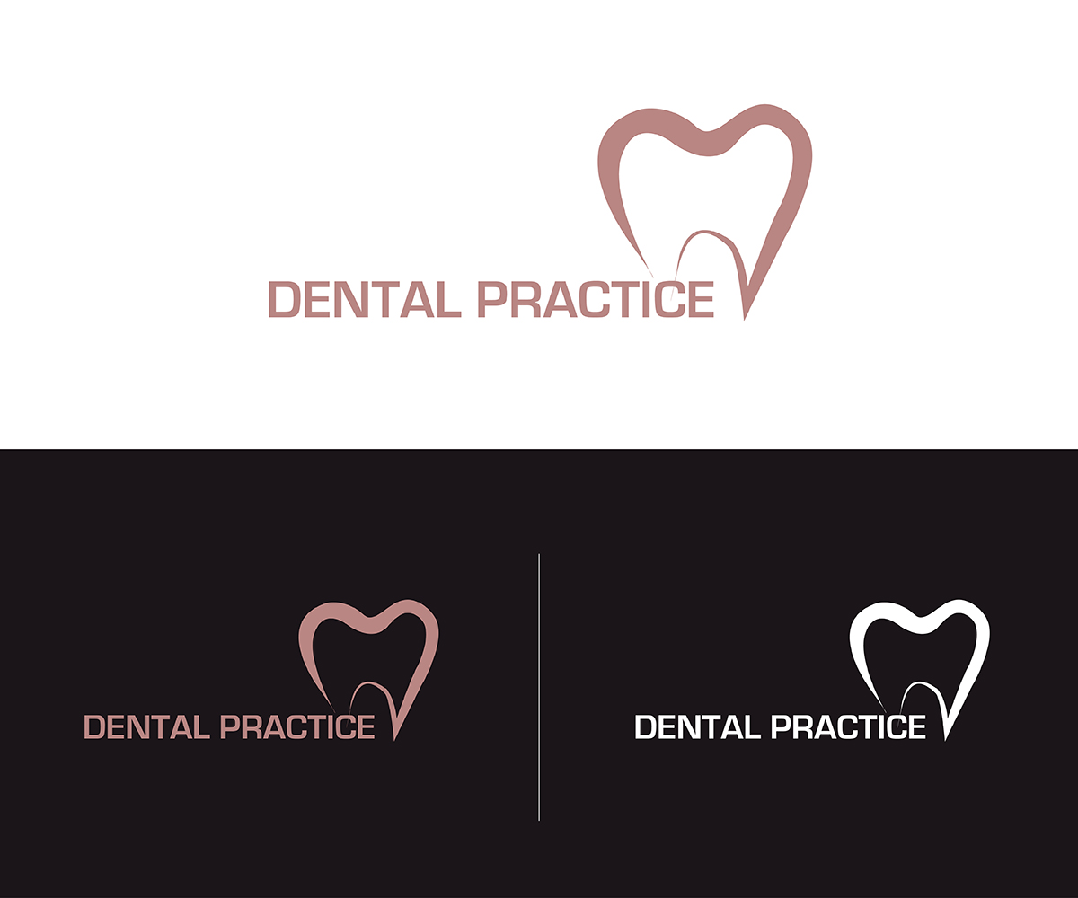 Logo Design by Rush Advertising for this project | Design #30122715