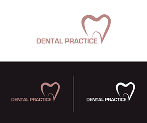 Logo Design by Rush Advertising for this project | Design: #30122715