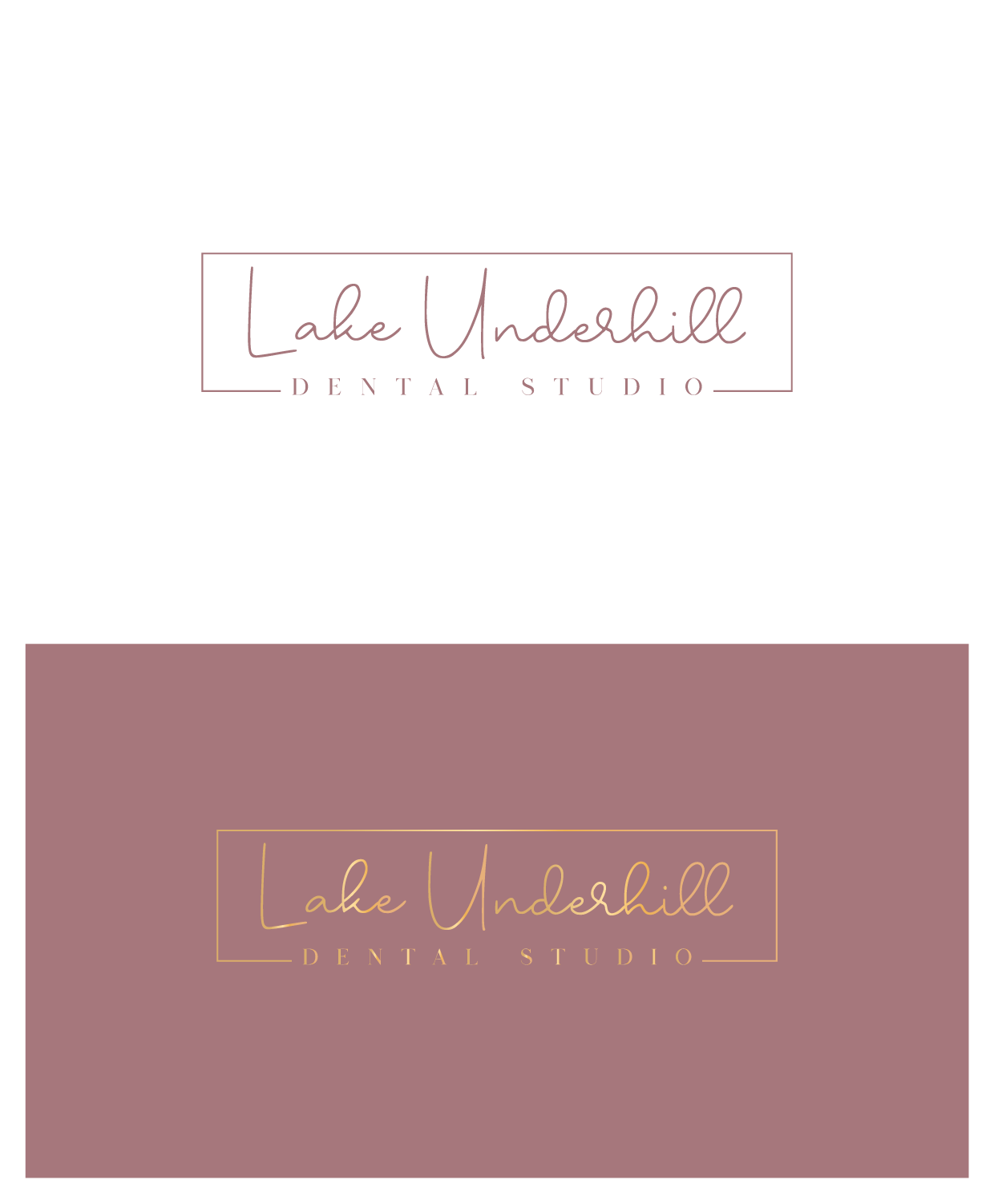 Logo Design by ashantha for this project | Design #30131654