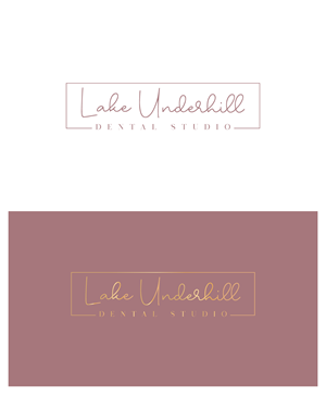 Logo Design by ashantha for this project | Design: #30131654