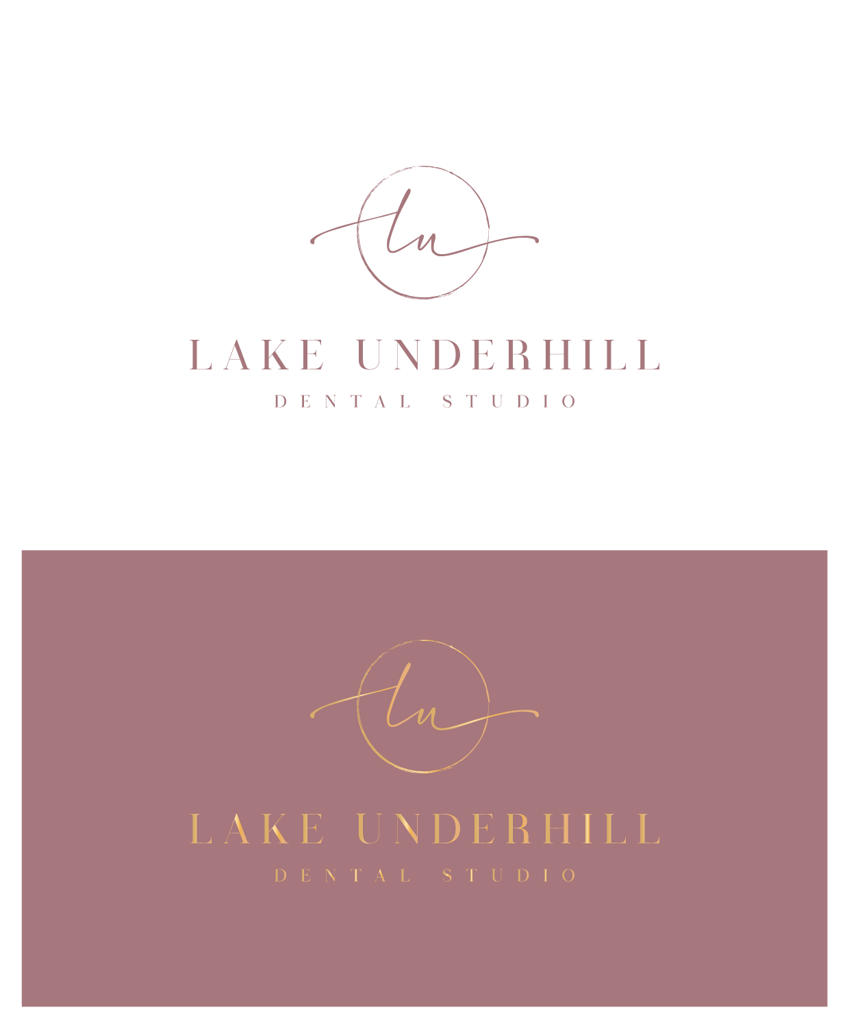 Logo-Design von ashantha für dieses Projekt | Design #30131655