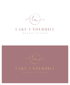 Logo Design by ashantha for this project | Design: #30131655