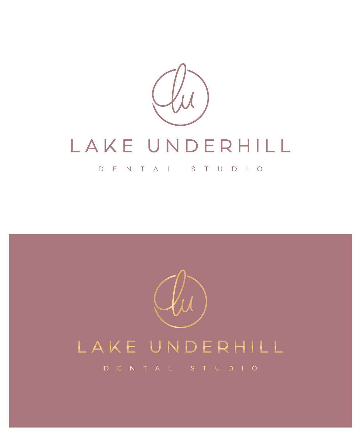 Logo-Design von ashantha für dieses Projekt | Design #30131656