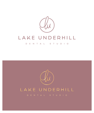 Logo Design by ashantha for this project | Design: #30131656