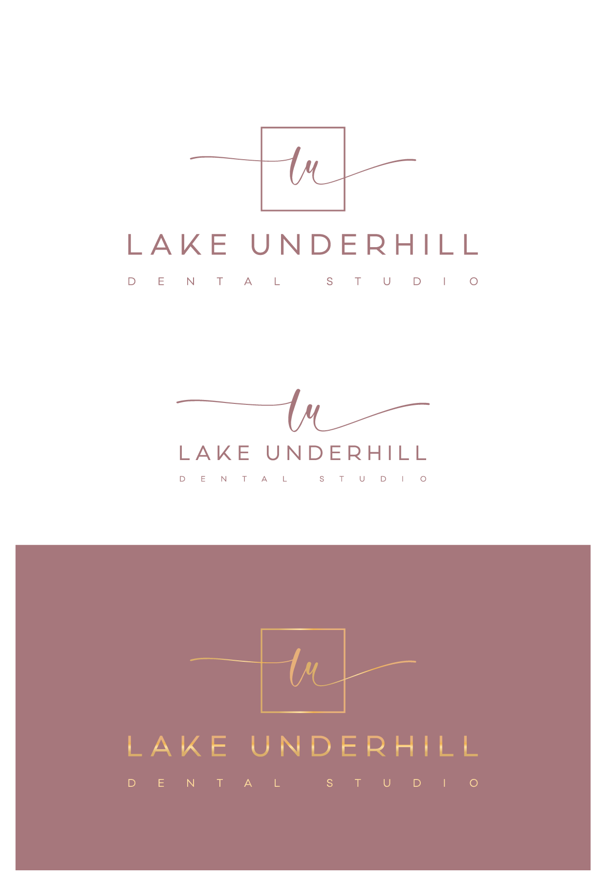 Logo Design by ashantha for this project | Design #30131659