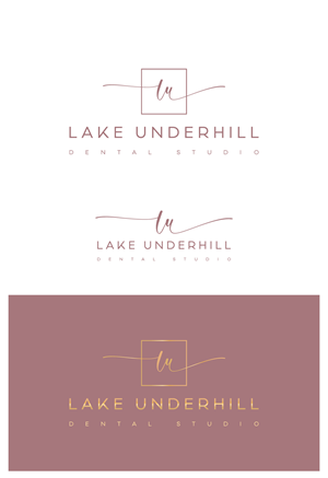 Logo Design by ashantha for this project | Design: #30131659