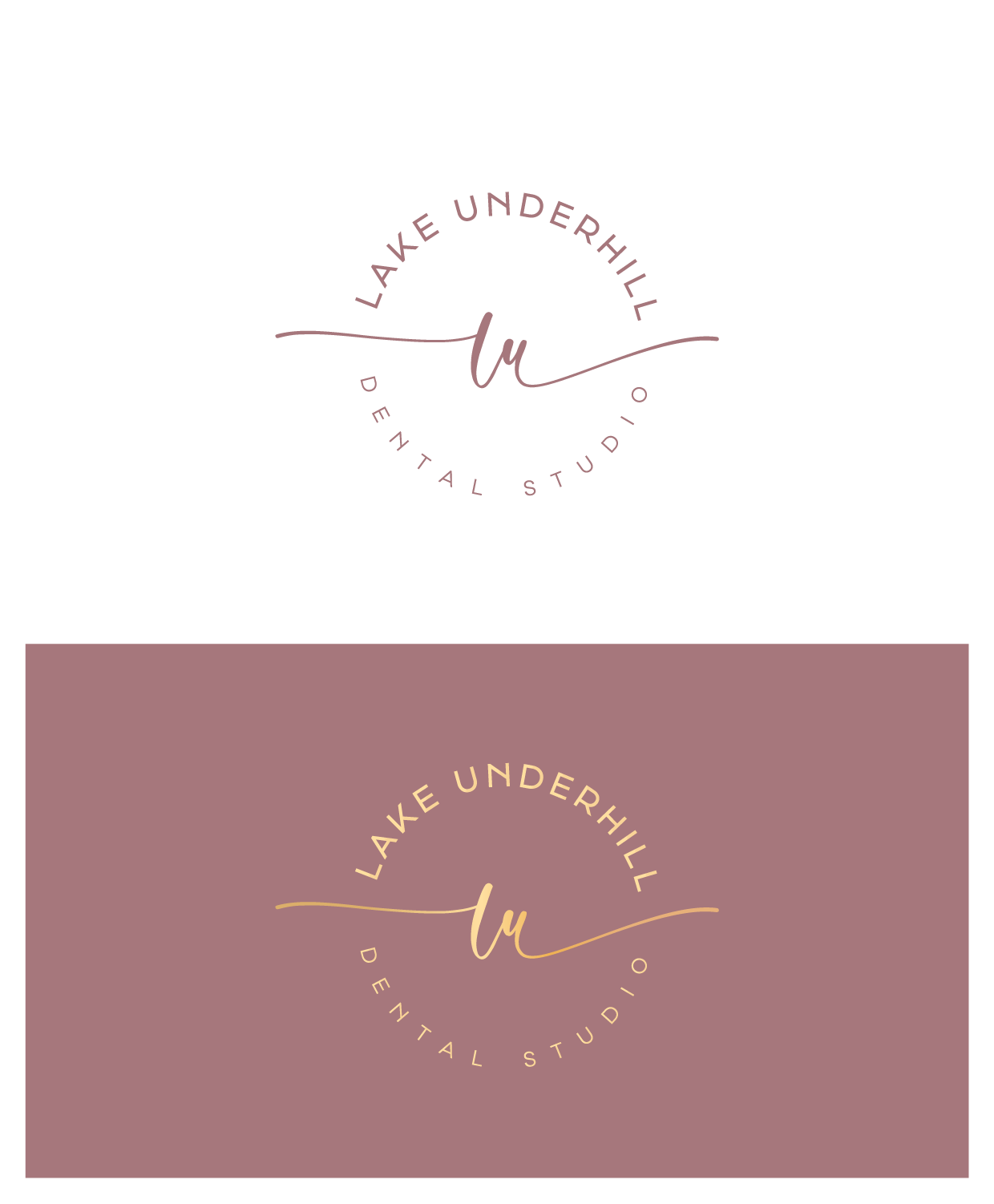 Logo-Design von ashantha für dieses Projekt | Design #30131660