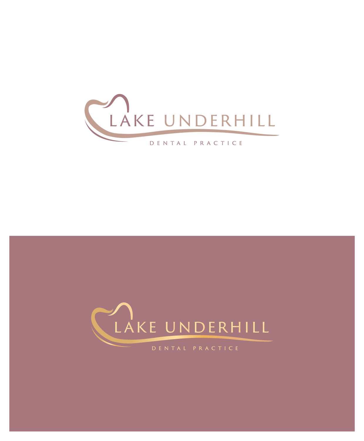 Logo Design by ashantha for this project | Design #30134425