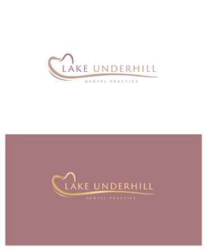 Logo Design by ashantha for this project | Design: #30134425