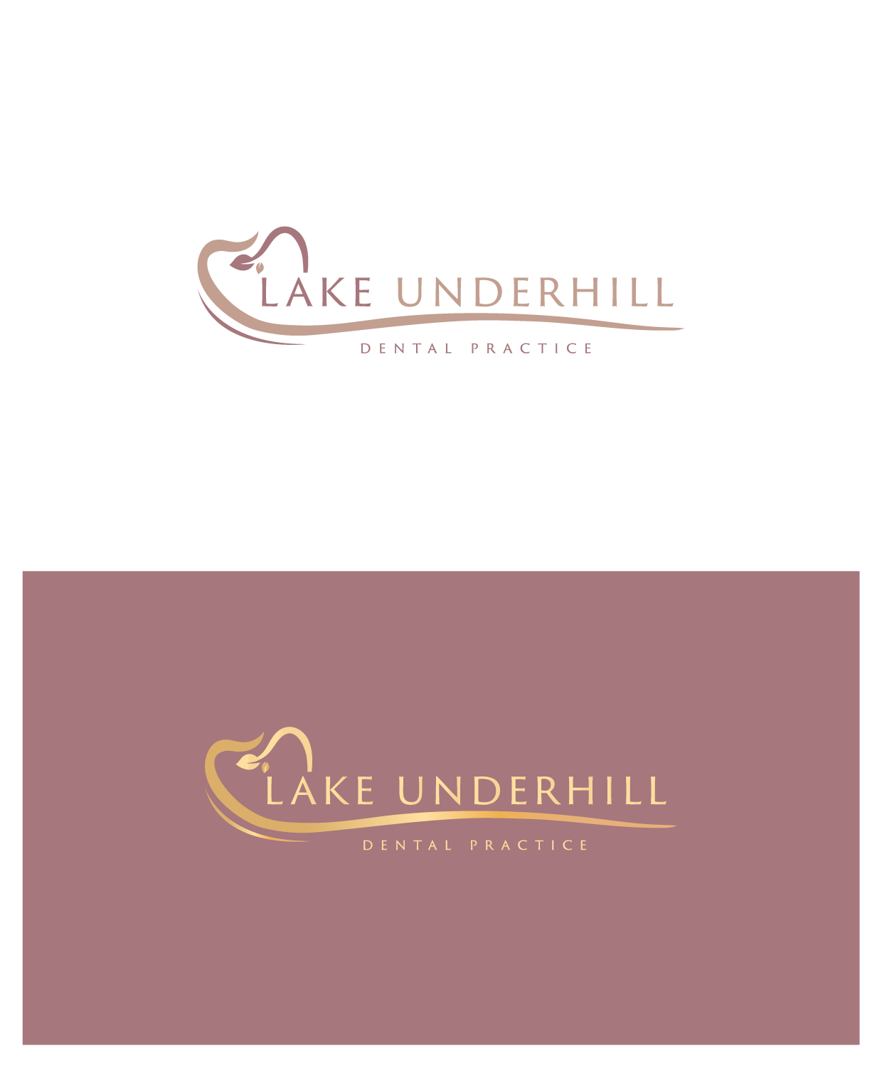 Logo Design by ashantha for this project | Design #30134431