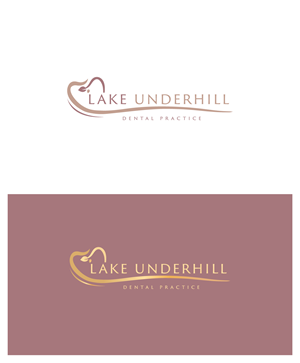 Logo Design by ashantha for this project | Design: #30134431