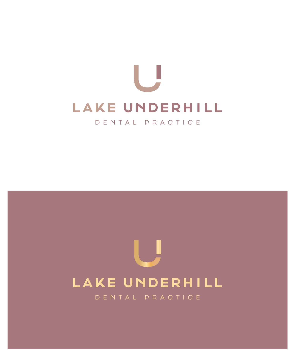 Logo Design by ashantha for this project | Design #30134435