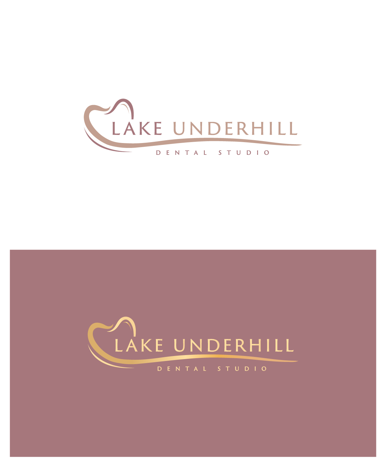 Logo Design by ashantha for this project | Design #30136492