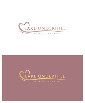 Logo Design by ashantha for this project | Design #30136492