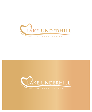 Logo Design by ashantha for this project | Design: #30136500