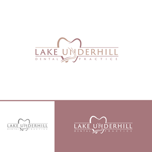 Logo Design by ashantha for this project | Design: #30140410