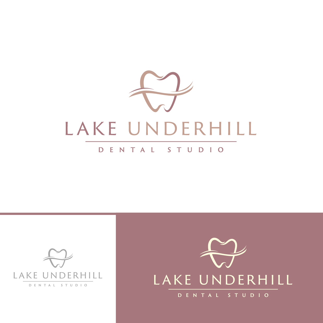 Logo Design by ashantha for this project | Design #30140415