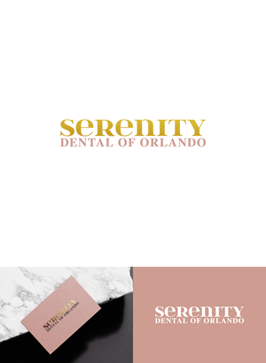Logo Design by anshtoyj for this project | Design: #30113389