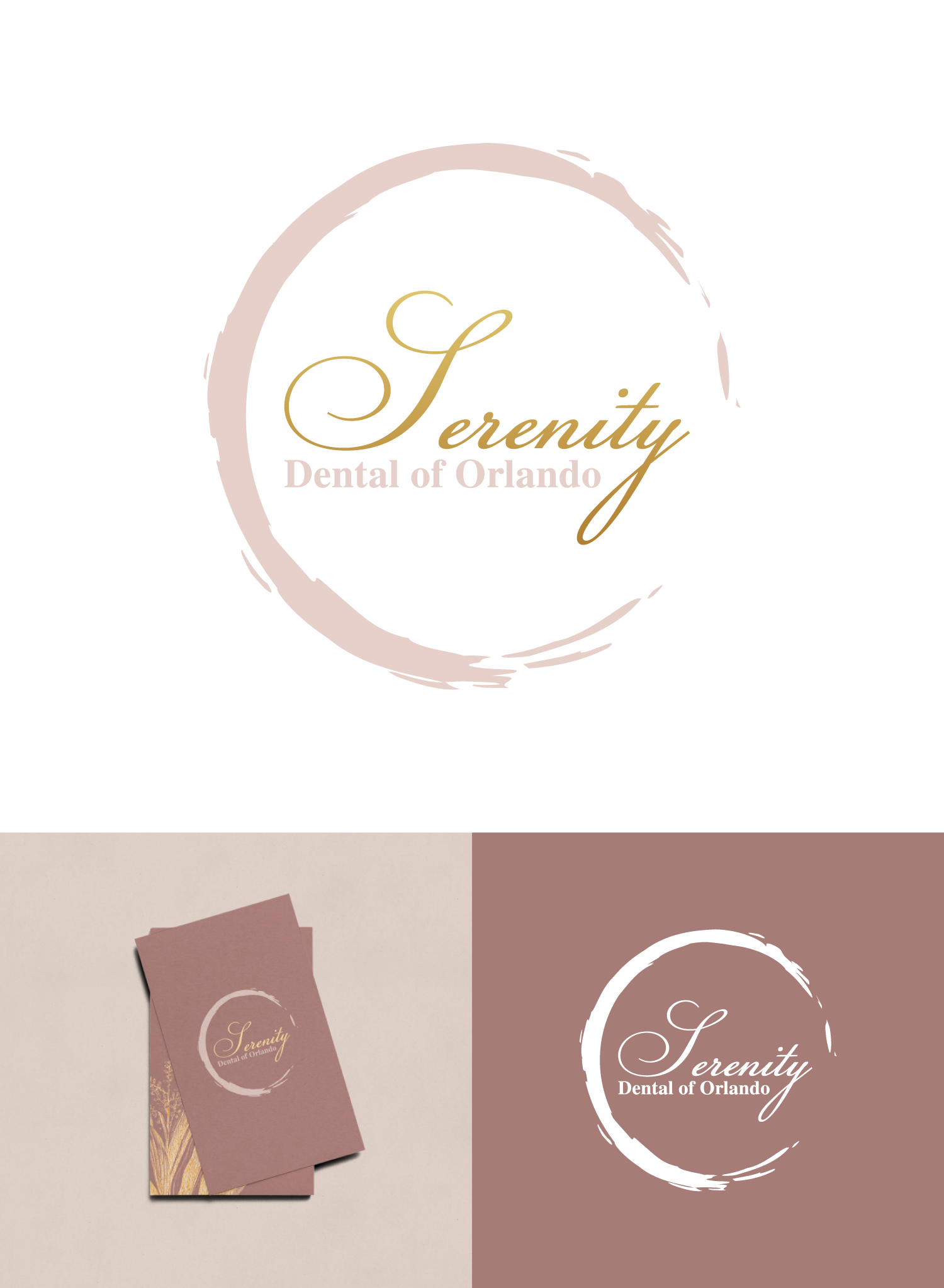 Logo Design by anshtoyj for this project | Design #30116509