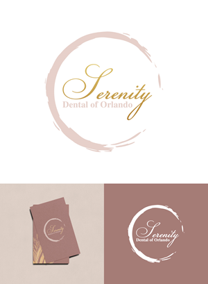Logo Design by anshtoyj for this project | Design: #30116509