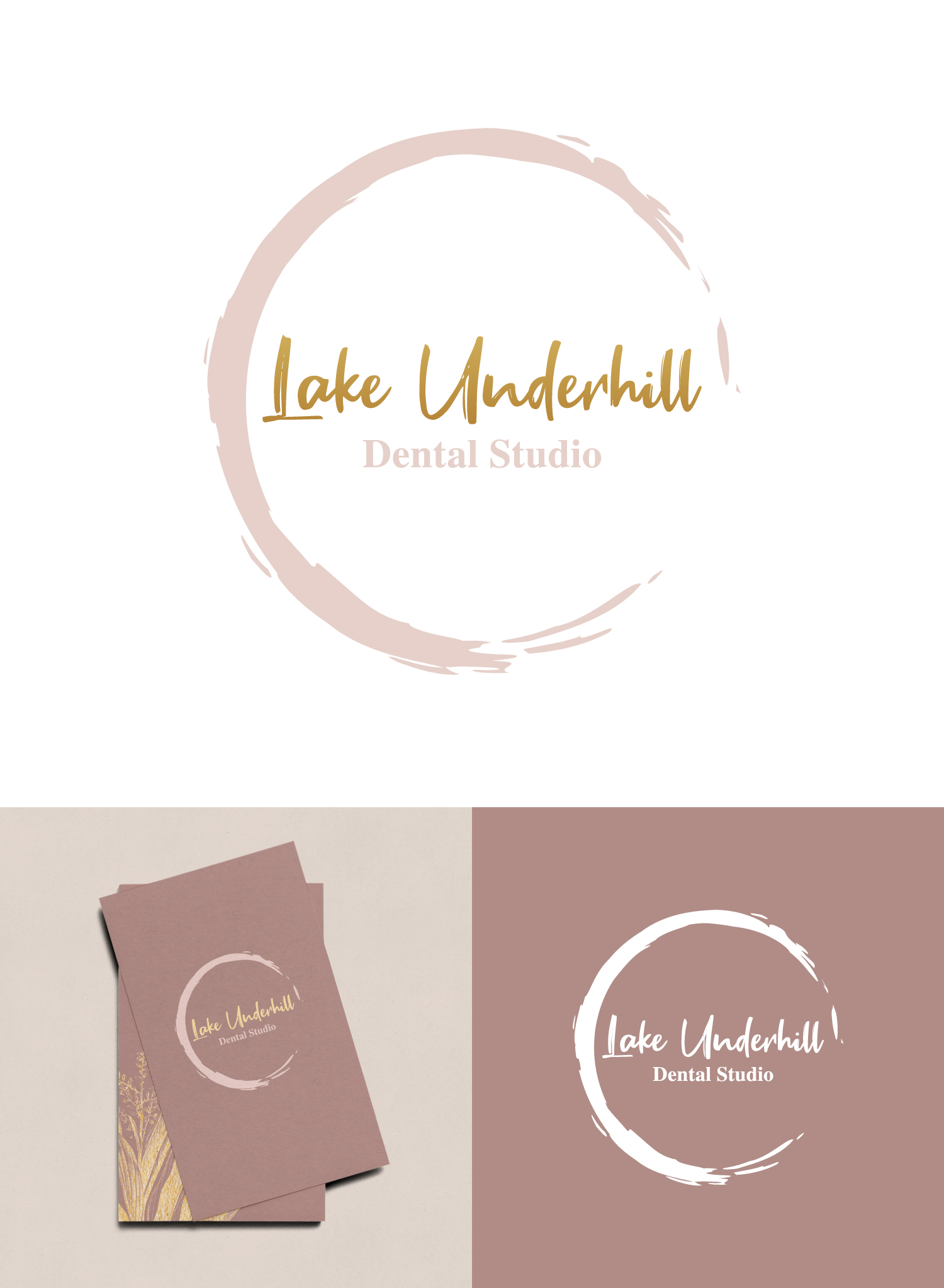 Logo Design by anshtoyj for this project | Design #30119861