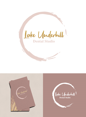 Logo Design by anshtoyj for this project | Design: #30119861