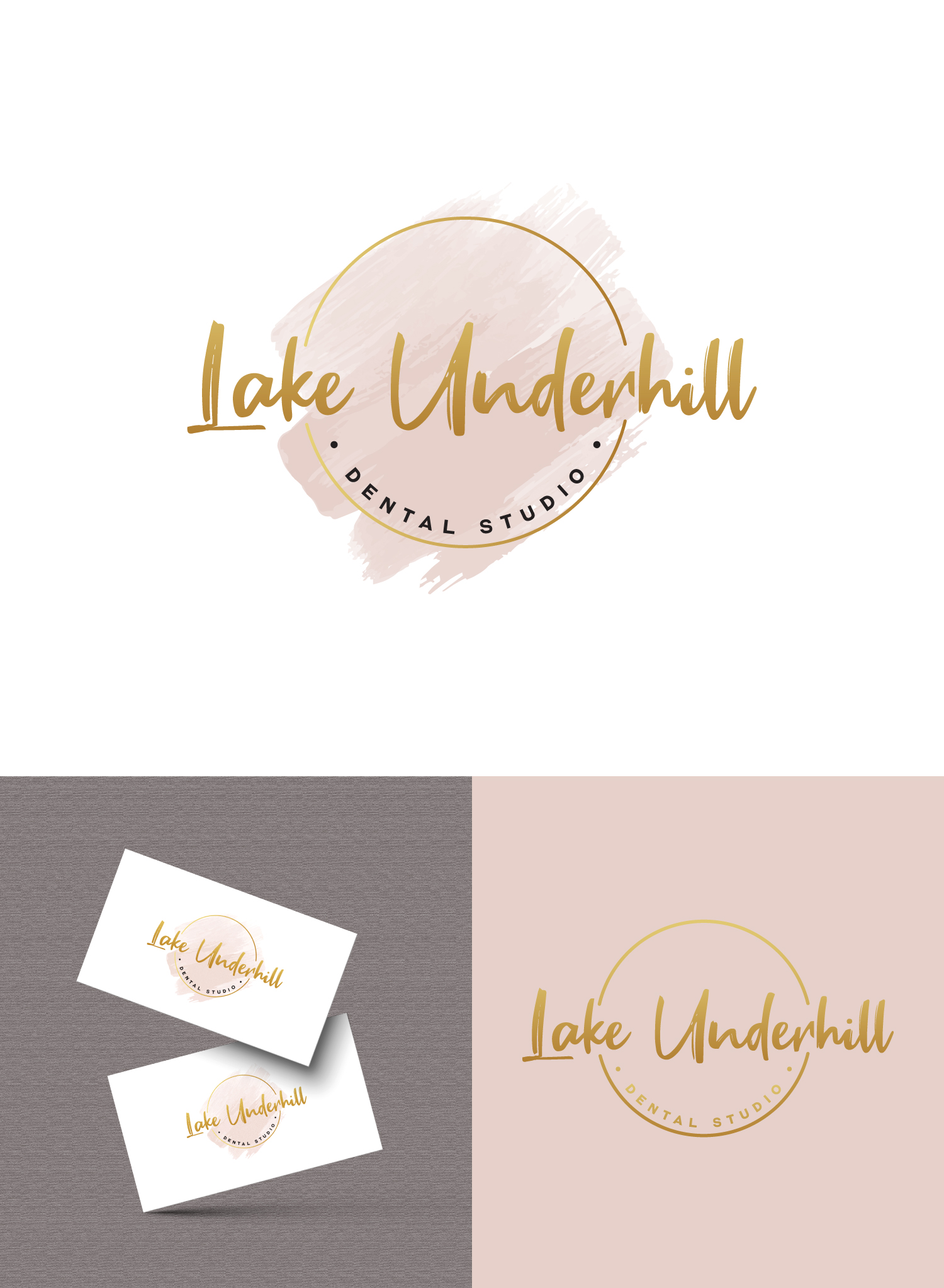 Logo Design by anshtoyj for this project | Design #30119987