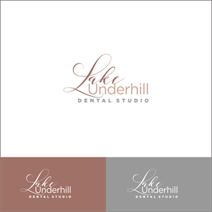 Logo Design by Arham Hidayat for this project | Design: #30138034