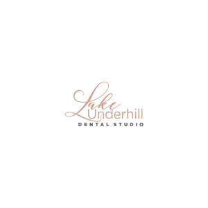 Logo Design by Arham Hidayat for this project | Design: #30144349