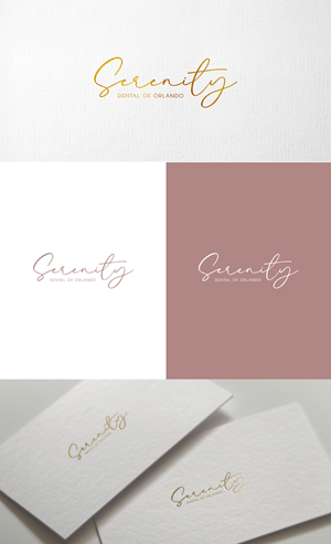 Logo Design by GLDesigns for this project | Design: #30108541