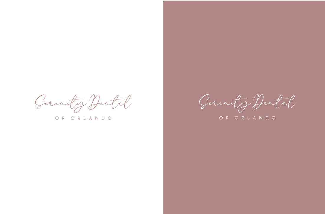 Diseño de Logo por GLDesigns para este proyecto | Diseño #30112396