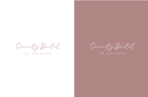Logo Design by GLDesigns for this project | Design: #30112396