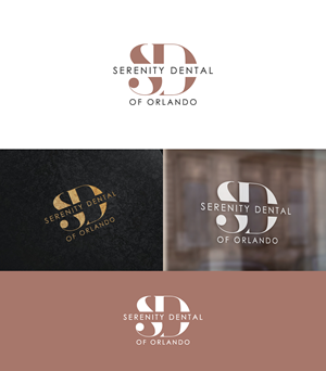 Logo Design by ecorokerz for this project | Design: #30111567