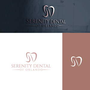 Logo Design by Owltive for this project | Design: #30108691