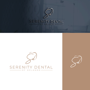 Logo Design by Owltive for this project | Design: #30108692