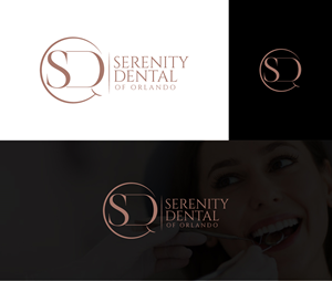 Logo Design by Owltive for this project | Design: #30108693
