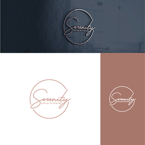 Logo Design by Owltive for this project | Design: #30108694