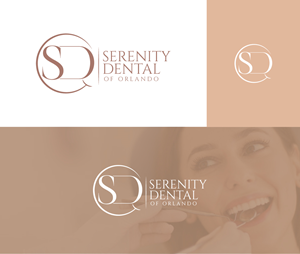 Logo Design by Owltive for this project | Design: #30115388