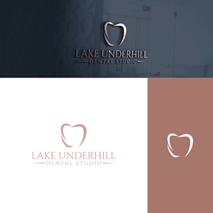 Logo Design by Owltive for this project | Design: #30119964