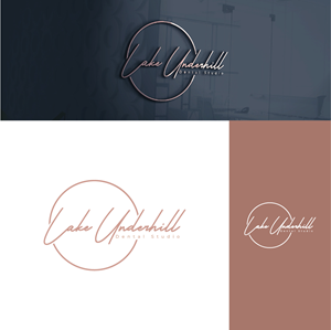 Logo Design by Owltive for this project | Design: #30119982
